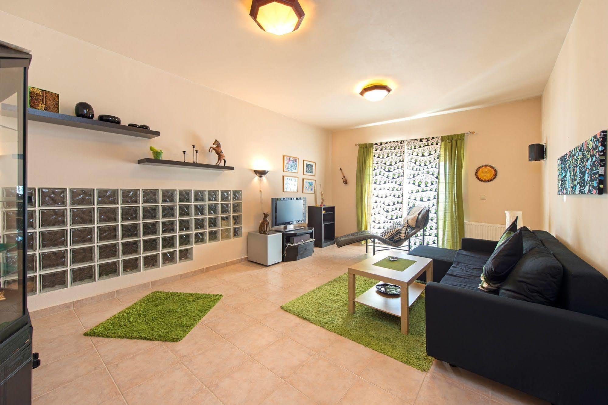 Olive Private Villa Swimming Pool 5 Bdr Kolymbia Rhodes المظهر الخارجي الصورة